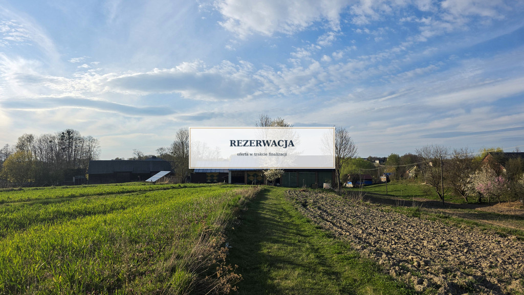 Dom Sprzedaż Wolica Pierwsza