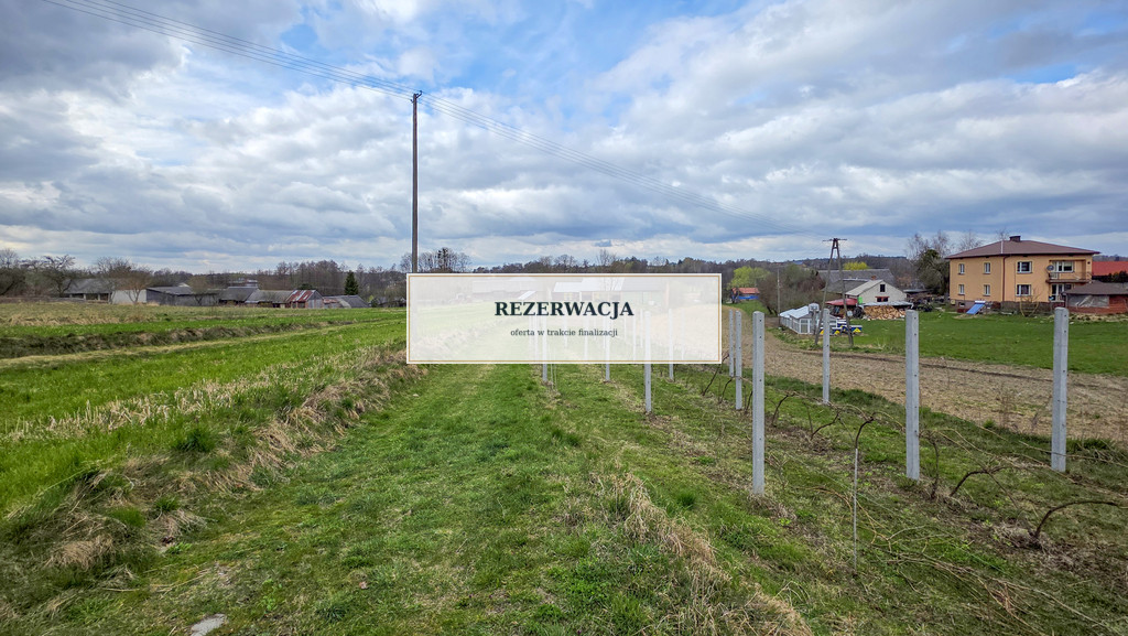 Dom Sprzedaż Wolica Pierwsza
