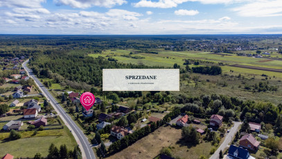 Dom Sprzedaż Dąbrowa Rzeczycka