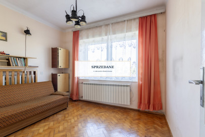 Dom Sprzedaż Dąbrowa Rzeczycka