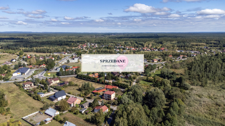 Dom Sprzedaż Dąbrowa Rzeczycka 24