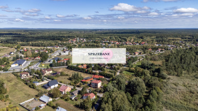 Dom Sprzedaż Dąbrowa Rzeczycka