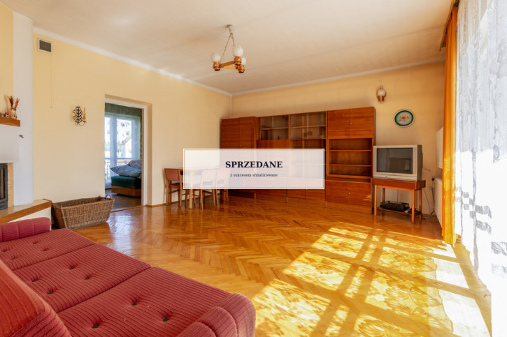 Dom Sprzedaż Dąbrowa Rzeczycka 26