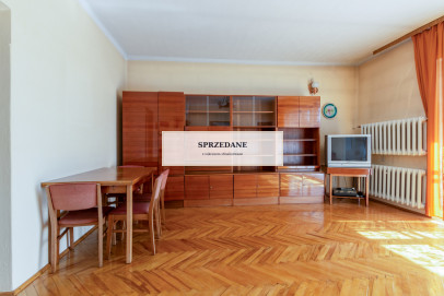 Dom Sprzedaż Dąbrowa Rzeczycka