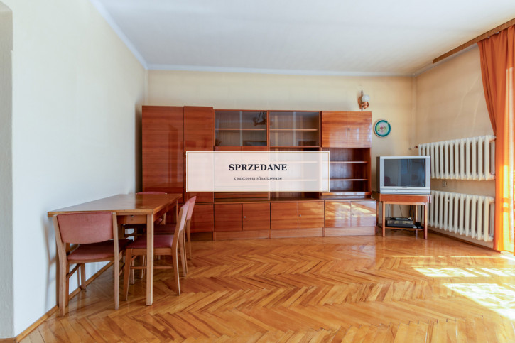 Dom Sprzedaż Dąbrowa Rzeczycka 37
