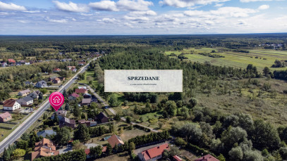 Dom Sprzedaż Dąbrowa Rzeczycka