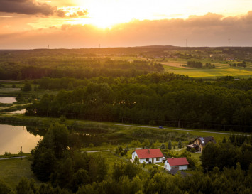 Dom Sprzedaż Antoniówka