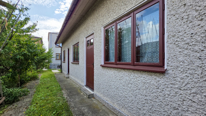 Dom Sprzedaż Ulanów Bartosza Głowackiego 5