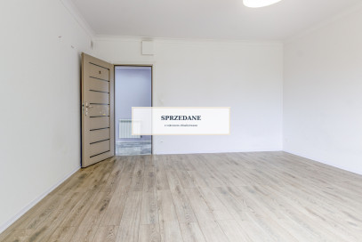 Dom Sprzedaż Katy