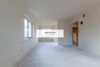 Dom Sprzedaż Lipa Świerkowa