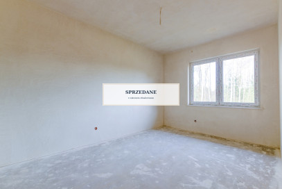 Dom Sprzedaż Lipa Świerkowa