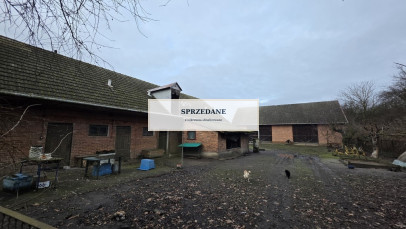 Dom Sprzedaż Stalowa Wola Polna