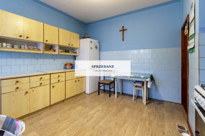 Dom Sprzedaż Stalowa Wola Polna