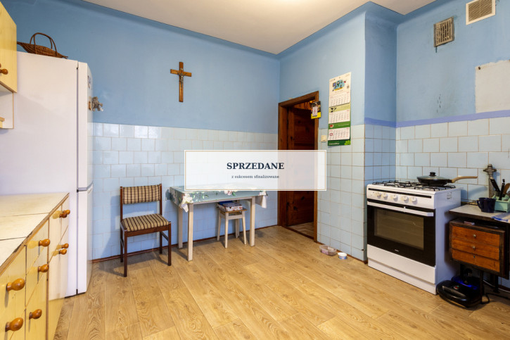 Dom Sprzedaż Stalowa Wola Polna 7