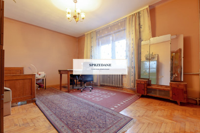 Dom Sprzedaż Stalowa Wola Polna