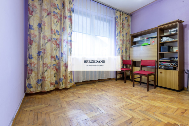 Dom Sprzedaż Stalowa Wola Polna 12