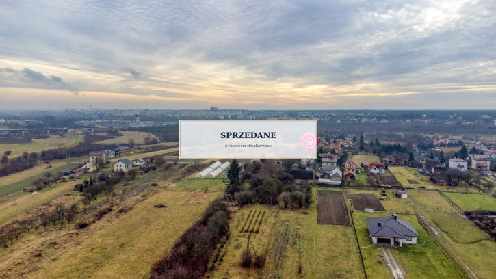 Dom Sprzedaż Stalowa Wola Polna 13