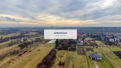 Dom Sprzedaż Stalowa Wola Polna