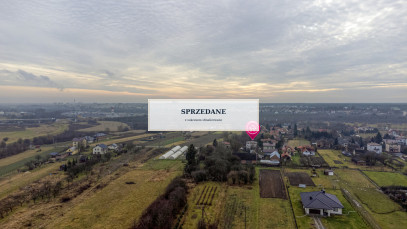 Dom Sprzedaż Stalowa Wola Polna