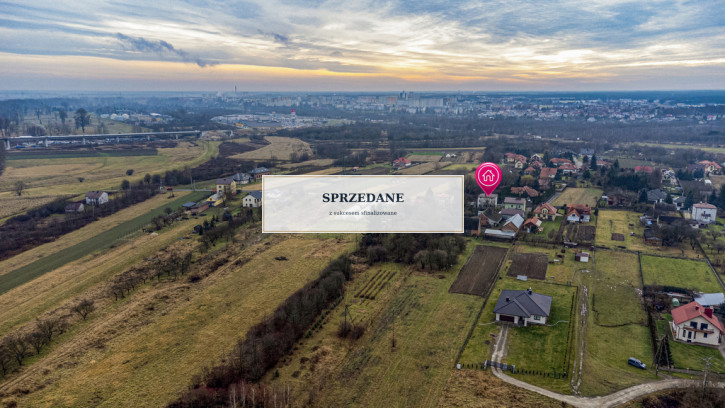 Dom Sprzedaż Stalowa Wola Polna 16