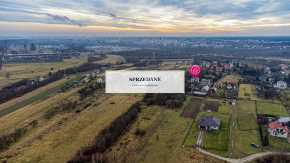 Dom Sprzedaż Stalowa Wola Polna