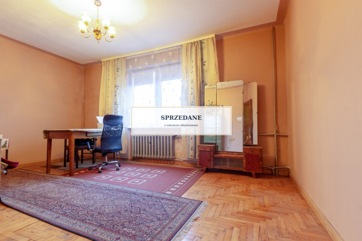 Dom Sprzedaż Stalowa Wola Polna 19