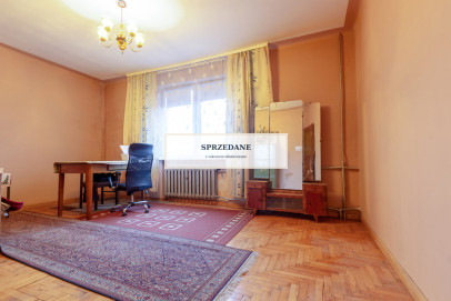 Dom Sprzedaż Stalowa Wola Polna