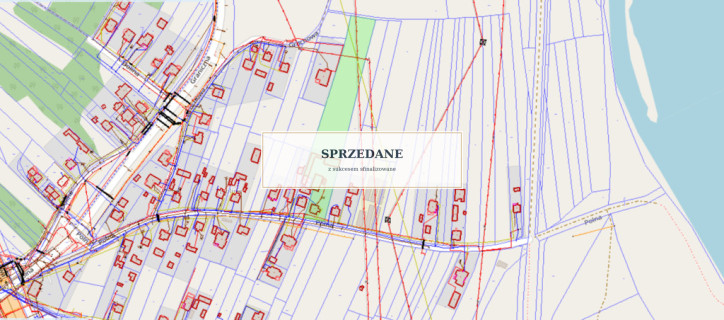 Dom Sprzedaż Stalowa Wola Polna 20