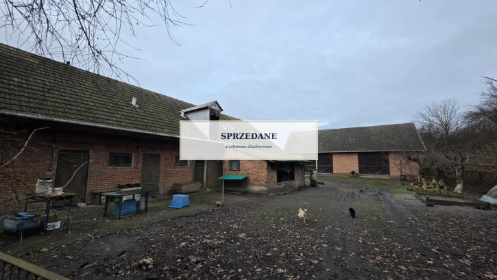 Dom Sprzedaż Stalowa Wola Polna 23