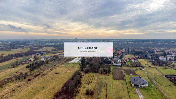 Dom Sprzedaż Stalowa Wola Polna 25