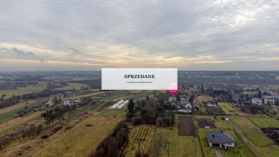 Dom Sprzedaż Stalowa Wola Polna