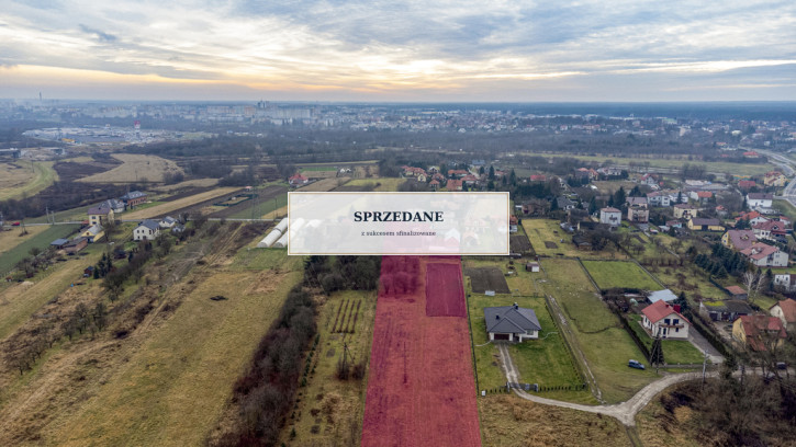 Dom Sprzedaż Stalowa Wola Polna 27