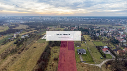 Dom Sprzedaż Stalowa Wola Polna