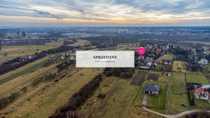 Dom Sprzedaż Stalowa Wola Polna 28
