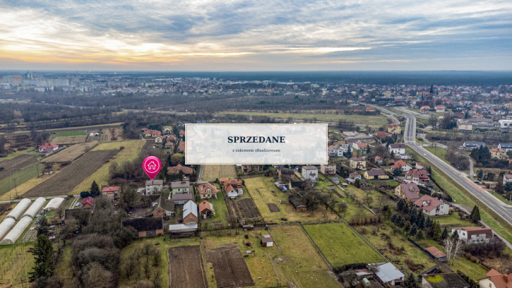 Dom Sprzedaż Stalowa Wola Polna 29