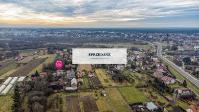 Dom Sprzedaż Stalowa Wola Polna