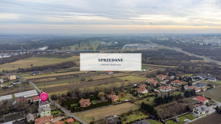 Dom Sprzedaż Stalowa Wola Polna 30