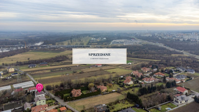 Dom Sprzedaż Stalowa Wola Polna