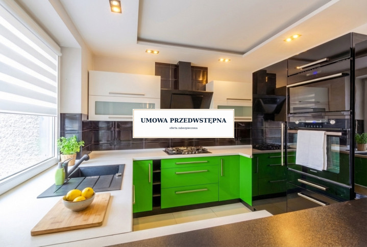 Dom Sprzedaż Stalowa Wola Melchiora Wańkowicza 5