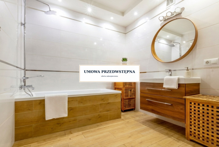 Dom Sprzedaż Stalowa Wola Melchiora Wańkowicza 1