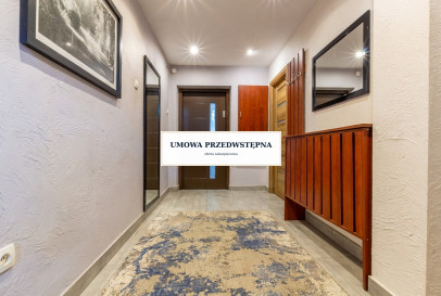 Dom Sprzedaż Stalowa Wola Melchiora Wańkowicza
