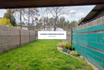 Dom Sprzedaż Stalowa Wola Melchiora Wańkowicza