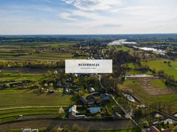 Dom Sprzedaż Wolica Pierwsza
