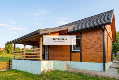 Dom Sprzedaż Wolica Pierwsza