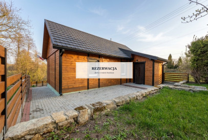 Dom Sprzedaż Wolica Pierwsza