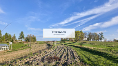 Dom Sprzedaż Wolica Pierwsza