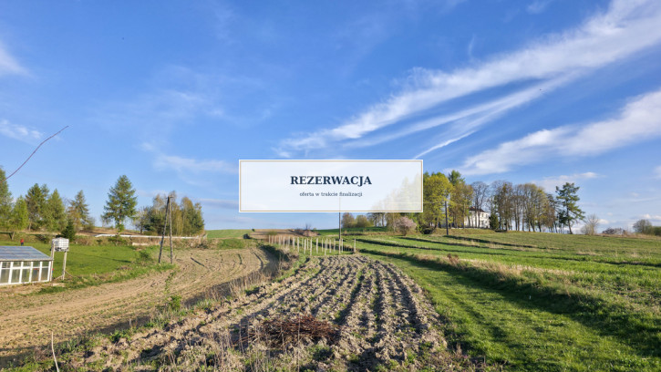Dom Sprzedaż Wolica Pierwsza 15