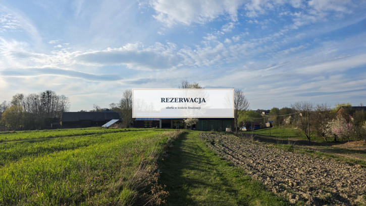 Dom Sprzedaż Wolica Pierwsza 16