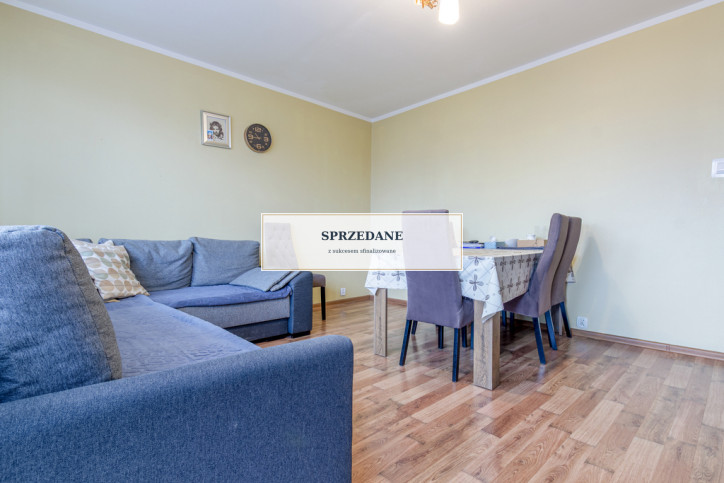 Mieszkanie Sprzedaż Stalowa Wola Józefa Poniatowskiego 1
