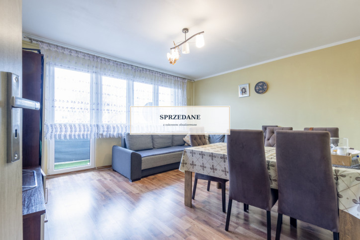 Mieszkanie Sprzedaż Stalowa Wola Józefa Poniatowskiego 2